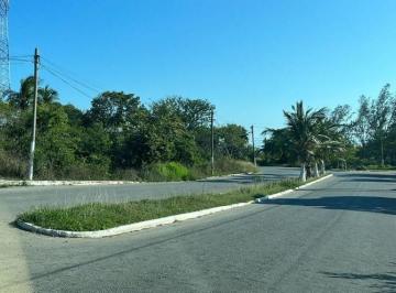 Terreno / Lote · 1423m² · Terreno en Venta en Col. Lindavista Pueblo Viejo, Ver. Remate $850,000