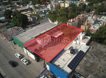 Terreno / Lote · 202m² · 2 Recámaras · Terreno con Oficinas en Venta/renta, Av Monterrey, $7'980,000 / $50,000