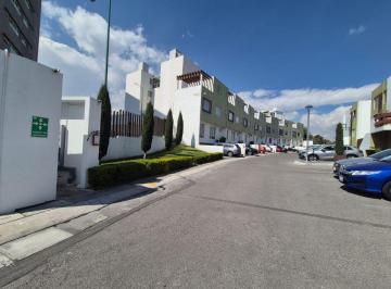 Casa de 3 habitaciones, Cuautitlán Izcalli · Venta Casa
