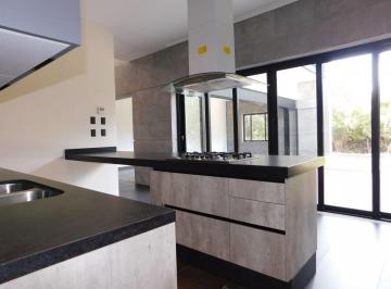 Casa en condominio de 4 habitaciones, Benito Juárez · Casa en Renta Sin Amueblar en Country Club, Cancun Q. Roo