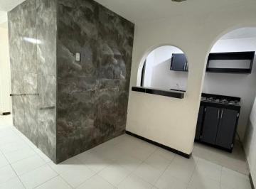 Departamento · 54m² · 2 Recámaras · Departamento en Venta, Iztapalapa