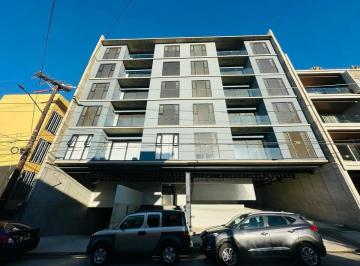 Departamento de 3 habitaciones, Tijuana · Departamento en Venta | Gabilondo, Tijuana