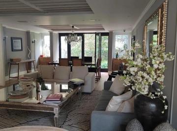 Casa en Venta de 3 habitaciones Lomas Virreyes · Casa en Venta, Lomas Virreyes (Cerca de La Glorieta)