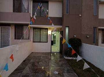 Casa de 2 habitaciones, Zapopan · Casa en Venta en Los Treboles Residencial Zapopan Jalisco