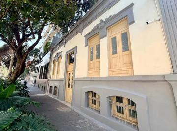 Oficina , Cuauhtémoc · Excelente Consultorio/oficina Para Estrenar