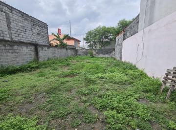 Terreno / Lote · 200m² · Ecl Venta Terreno Colonia Nuevo Leon en Gpe