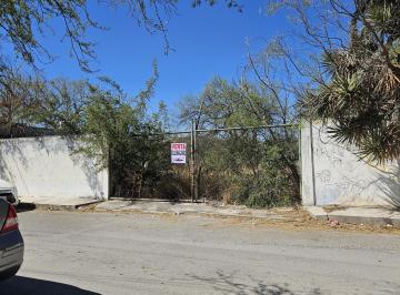 Terreno / Lote · 441m² · 4 Estacionamientos · Ecl Venta de Terreno en Cienega de Flores