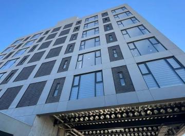 Departamento de 3 habitaciones, Tijuana · Departamento en Venta Tijuana