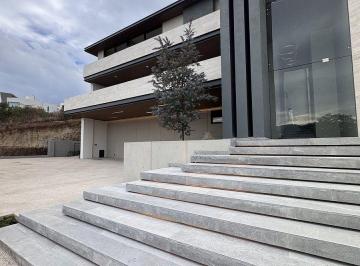 Casa de 4 habitaciones, Atizapán de Zaragoza · Venta Casa Rancho San Juan Nueva Atizapan de Zaragoza