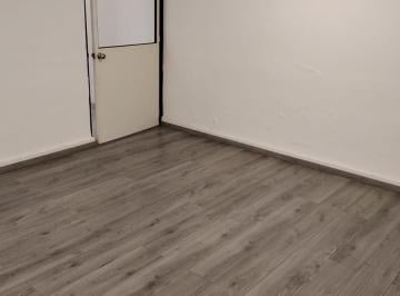 Oficina · 45m² · 2 Recámaras · Oficina Renta en Calle Oriente, Moctezuma