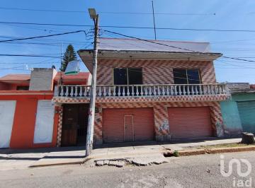 Casa · 343m² · 4 Recámaras · 2 Estacionamientos · Casa en Venta, Francisco Villa, Muzquiz