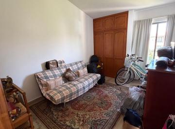 Casa de 2 habitaciones, Corregidora · Lindo Departamento en Venta o Renta en Residencial Bellavista