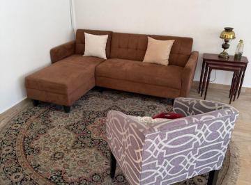 Casa de 2 habitaciones, Corregidora · Lindo Departamento en Venta o Renta en Residencial Bellavista