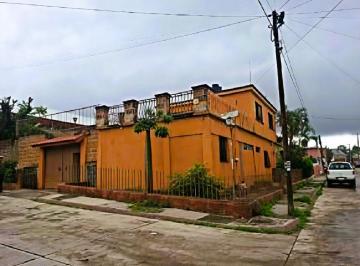 Casa de 4 habitaciones, Jiutepec · Casa en Venta en Municipio Jiutepec, Morelos