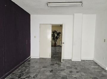 Oficina · 18m² · 1 Recámara · Ecl Oficina Renta Edificio Sobre Av San Jeronimo Monterrey