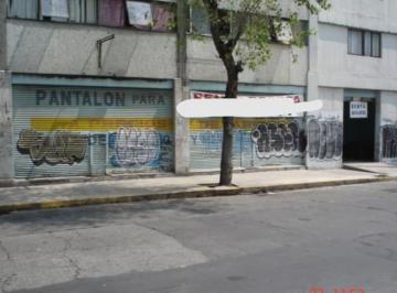 Local comercial · 425m² · Local en Renta en La Buenos Aires