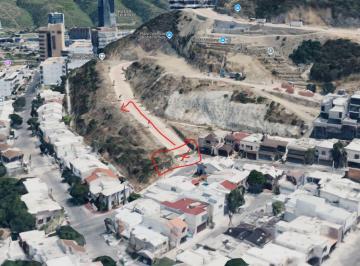 Terreno / Lote , San Pedro Garza García · Terreno en Venta en Lomas del Campestre, Spgg, Nl