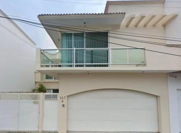 Casa de 3 habitaciones, Boca del Río · Hermosa Casa Cerca del mar¡Alta Plusvalia. Aprovecha Hoy y Compra La Casa de Tus Sueños.