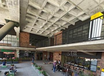 Local comercial · 173m² · Local Comercial en Monterrey Centro