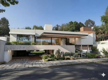 2035f735b1e3be4a407de8161bafa3d708e1a0270340a1be07d0568420b7dc2e · Casa en Venta en Lomas Hipódromo