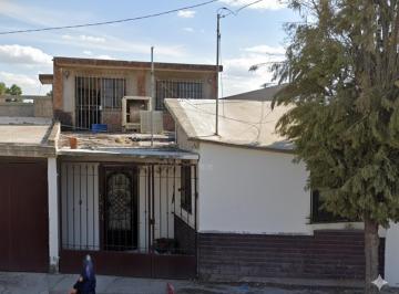 Casa de 2 habitaciones, Gómez Palacio · Rm Casa en Venta en Infonavit Santa Rosa
