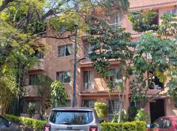 1 · Baja de precio¡Departamento en Venta en Lomas de Españita, Irapuato - Amplio