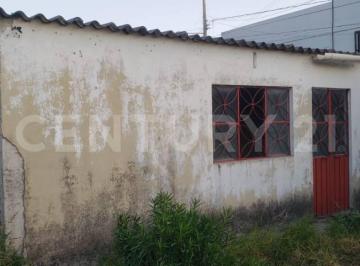 Renta de Terreno en Santa Margarita ZONA Industrial, Amalucan, Chachapa
Aveni · Renta de Terreno en Puebla, Santa Margarita Zona Industrial, Amalucan, Chachapa