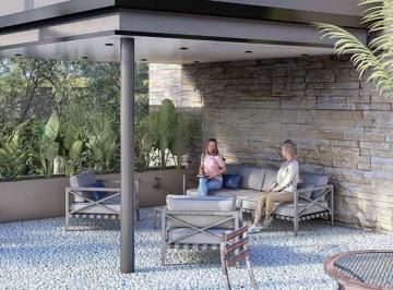 Terreno / Lote , Santiago · Invierte en El Barrial | Terrenos Desde 200 m²