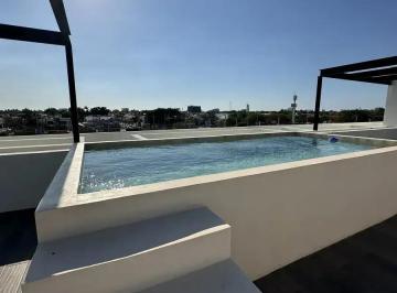 1 · Departamento en Venta en Montecristo, Norte Merida Yucatan