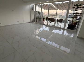 19116c49af969683b656f6582f2d3da9068c8f685b68f77579ebe3ced055d80a · Venta Departamento Towers Bosque Real $8,400,000.00, 200 m² Terraza 60 m²