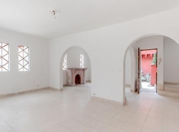 be5038c9382a64a61f644a3c7abf60497611cfedb615eefa1df3894bd540fcac · Casa en Condominio en Renta en del Valle