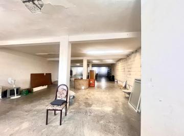 Bodega comercial de 1 habitación, Saltillo · Bodega en Renta Al Norte de Saltillo – Col. La Salle