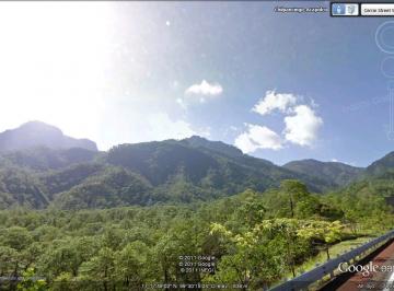 Terreno / Lote · Terreno en Venta Entre La Autopista del Sol y La Carretera Federal a Acapulco