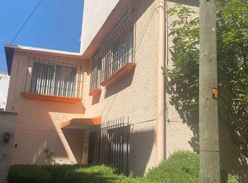 Casa · 120m² · 3 Recámaras · Casa en Venta en Toluca Estado de México