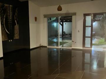 Casa · 2 Recámaras · 1 Estacionamiento · Casa - San Bartolo Coyotepec