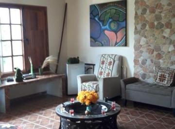 Casa · 1 Recámara · Casa - Pueblo Tlalixtac de Cabrera