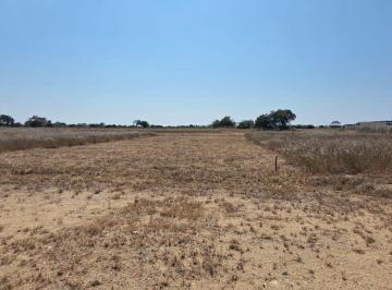Terreno / Lote · 300m² · Terreno en Venta en La Costa, Oaxaca.