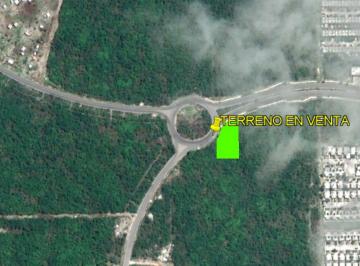 Terreno / Lote , Mérida · Terreno en Venta Mérida, San Marcos, Frente a Glorieta de Alto Impacto Comercial