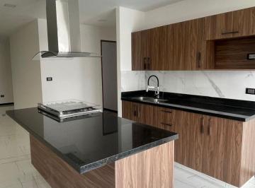 Departamento de 2 habitaciones, Querétaro · Departamento en Renta en Milenio III, Querétaro