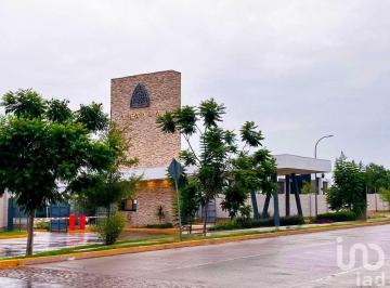 Terreno / Lote · 234m² · Terreno en Venta Al Sur de Aguascalientes, Abadia Rancho Santa Mónica