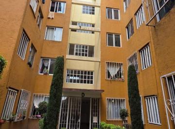 Departamento · 53m² · 2 Recámaras · Departamento en Venta en Francisco Girardon Santa María Nonoalco