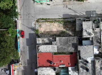 Terreno / Lote · 193m² · Terreno en Nicte - Ha