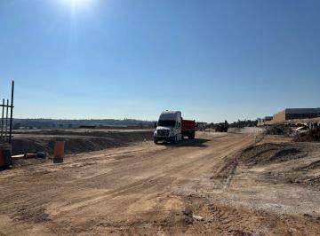 Terreno industrial , Tonalá · Terreno en Venta El Moral Tonalá