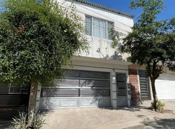 Casa · 3 Recámaras · Casa en Venta en Prados del Sol