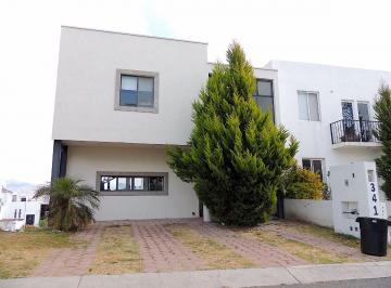 Casa de 4 habitaciones, Querétaro · Casa en Venta - Biogrand, Juriquilla - Queretaro - C1976