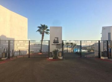Casa en condominio de 3 habitaciones, Los Cabos · Venta de Fraccionamiento Recidencial Santa Barbara