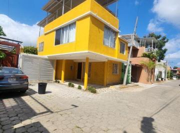Casa · 120m² · 3 Recámaras · 3 Estacionamientos · Amplia Casa, Ubicadisima, Zona Diamante