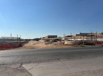 Terreno industrial , Tonalá · Terreno en Venta El Moral Tonalá