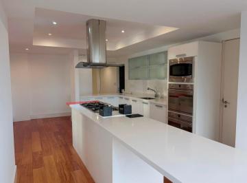 Departamento de 2 habitaciones, Miguel Hidalgo · Departamento Lomas de Chapultepec + Amenidades + 4 Estacionamientos