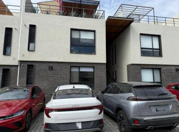 Departamento de 2 habitaciones, El Marqués · Departamento Magenta - en Venta en Zakia